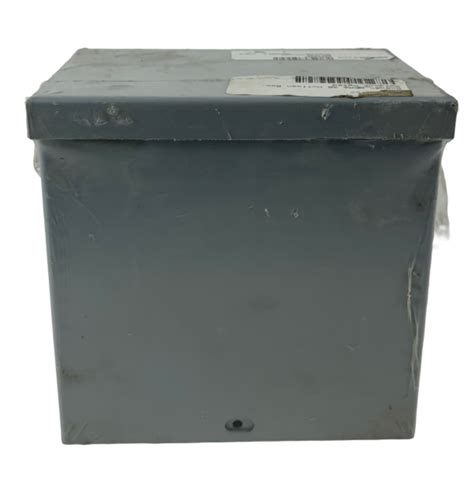 6 x 6 nema 3r junction box|6x6x4 nema 4x junction box.